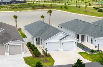1363 DARREN DR