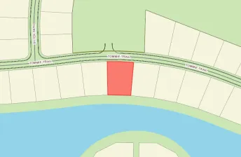252V0101