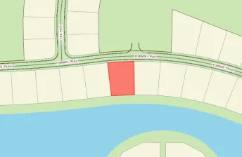 252V0102