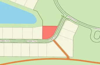 252V0138