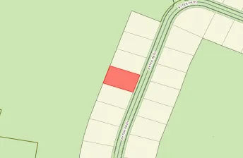 252V018