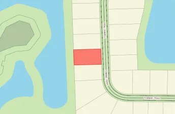 252V033
