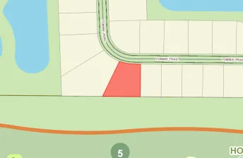 252V037