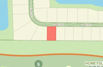 252V038