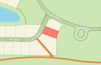 252V064