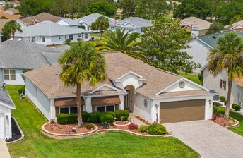 1308 GALINDO PL
