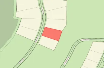 262V0104