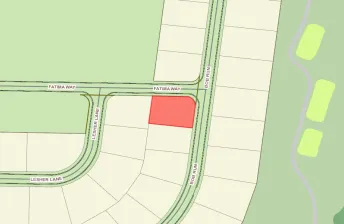 262V0120