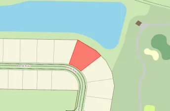 262V029