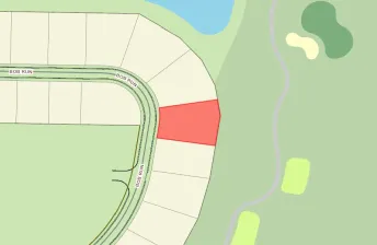 262V031