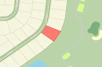 262V049