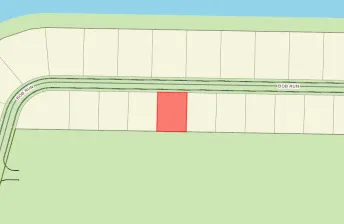 262V096