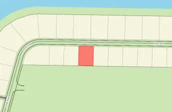 262V097