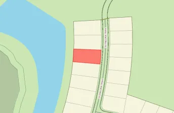 264V011