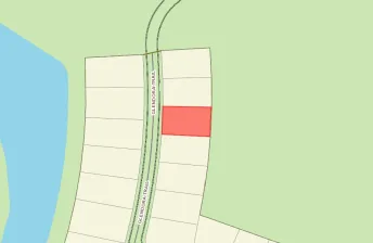 264V016