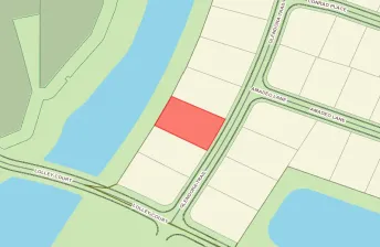 264V03