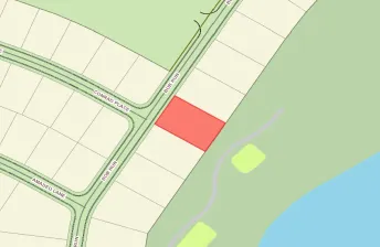 264V040