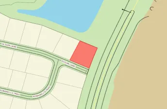 269V017