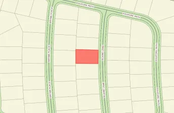 270V0105