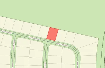 270V09