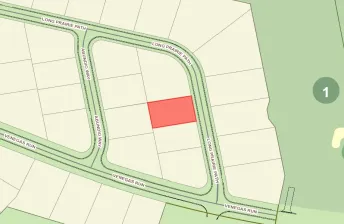 279V034