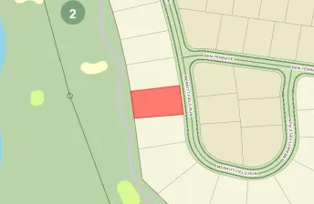 281V020