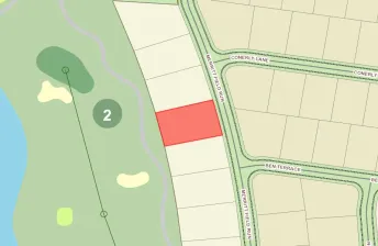 281V023