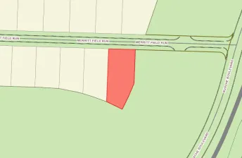 285V01