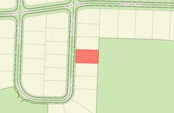 285V011