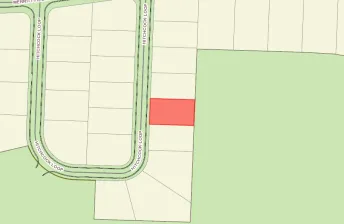 285V012