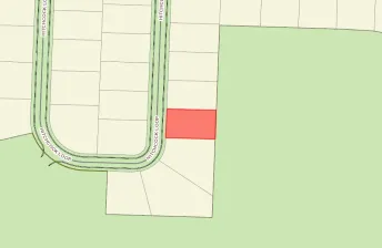 285V013
