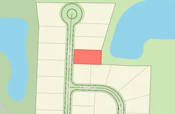 285V034