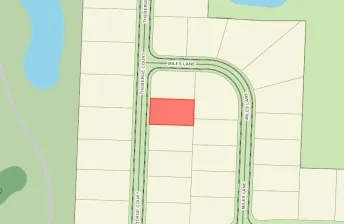 285V057