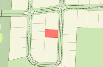285V064