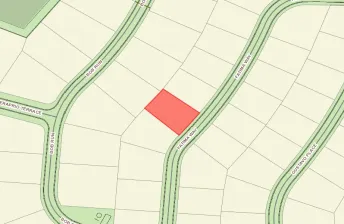 291V021