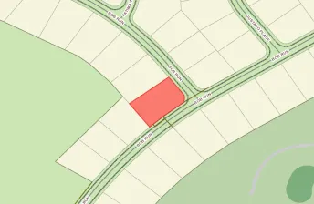 291V051