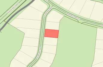 291V063