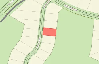 291V064