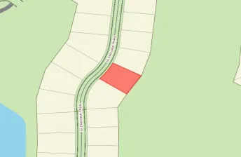 291V067