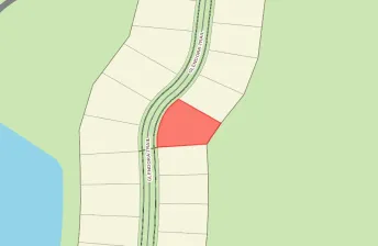 291V068