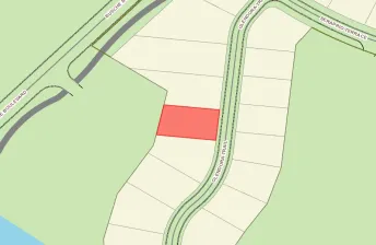 291V073