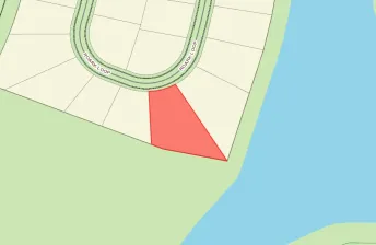 292V012