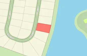 292V015