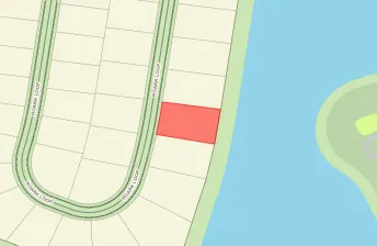 292V016