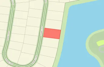 292V017