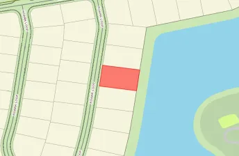 292V018