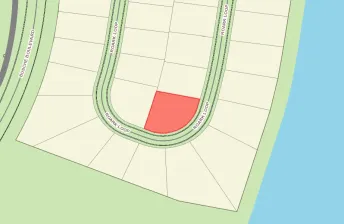 292V056