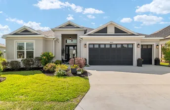 4860 CORDER RUN