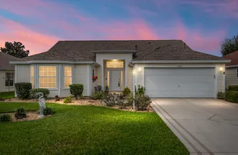 1252 NILES CT