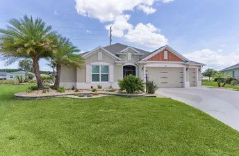 954 SUMNER LOOP